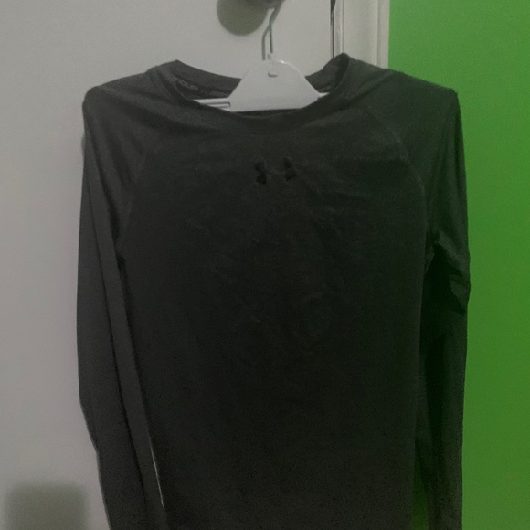 Compression underarmour - Picture 2 of 2